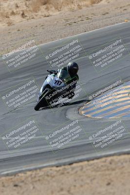 media/Apr-13-2025-Race Pace (Sun) [[7918213ab8]]/Verified/4-Turn 10 (1030am)/